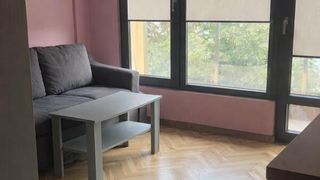 Двустаен апартамент  в гр.Варна, Чайка!  (2)