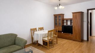 Тристаен Наеми, Кършияка, Пловдив (9)