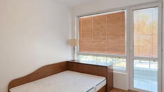 Просторен тристаен апартамент в кв. Кършияка (5)