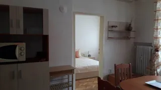 Three-room Rentals, Tsentar - NDK, Sofia (5)