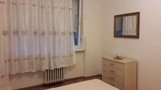 Three-room Rentals, Tsentar - NDK, Sofia (7)