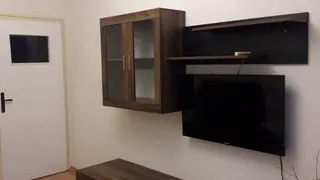 Three-room Rentals, Tsentar - NDK, Sofia (2)