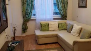 Three-room Rentals, Tsentar - NDK, Sofia