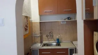 Three-room Rentals, Tsentar - NDK, Sofia (3)