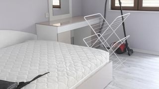 Двустаен Наеми, Тракия, Пловдив (4)