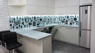Двустаен Наеми, Тракия, Пловдив