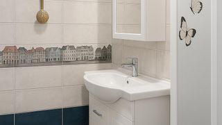 Двустаен Наеми, Тракия, Пловдив (5)