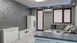 Двустаен Наеми, Тракия, Пловдив (2)