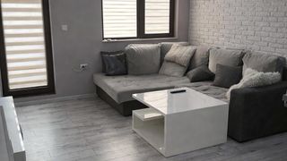 Двустаен Наеми, Тракия, Пловдив (3)