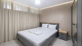Тристаен Наеми, Чайка, Варна (4)