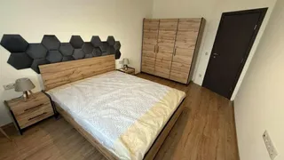 Двустаен Наеми, Полигона, София (6)