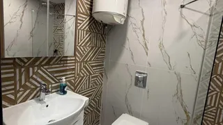 Двустаен Наеми, Полигона, София (8)