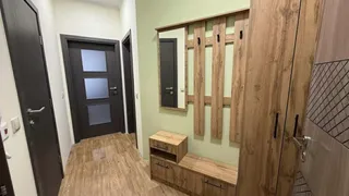 Двустаен Наеми, Полигона, София (9)