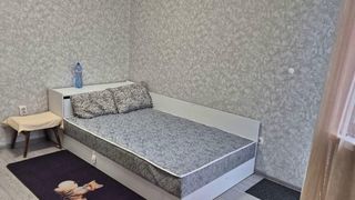 Едностаен апартамент в ж.к. Люлин 6. (5)