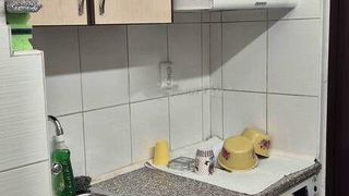 Едностаен апартамент в ж.к. Люлин 6. (2)
