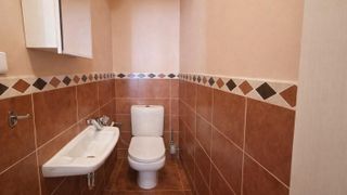 Четиристаен Наеми, Дианабад, София (8)