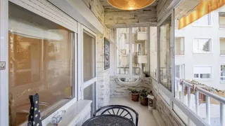 Three-room Rentals, Buxton, Sofia (7)