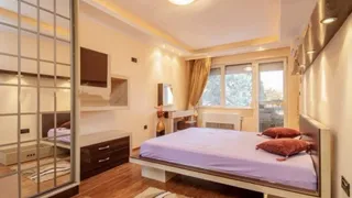 Three-room Rentals, Buxton, Sofia