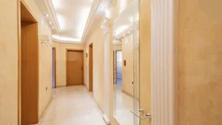 Three-room Rentals, Buxton, Sofia (4)
