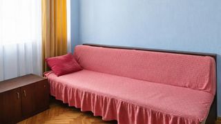 Dreizimmerwohnung Verleih, Lewski, Warna (2)