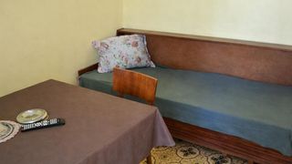 Dreizimmerwohnung Verleih, Lewski, Warna (4)