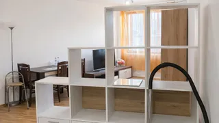 Едностаен Наеми, Погреби, Варна (6)