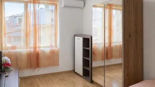 Едностаен Наеми, Погреби, Варна (5)