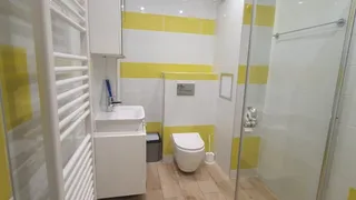 Двустаен Наеми, Павлово, София (9)