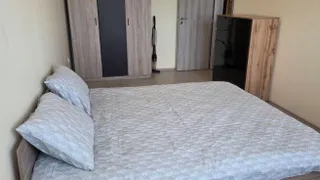 Двустаен Наеми, Павлово, София (6)
