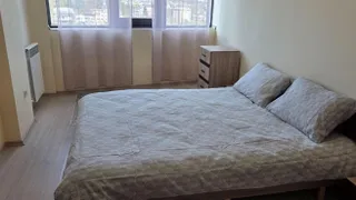 Двустаен Наеми, Павлово, София (7)