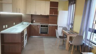 Двустаен Наеми, Павлово, София (5)