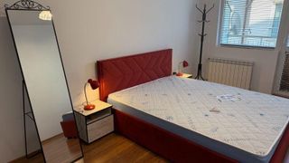 Трикімнатний Оренда, Вітоша, Софія (6)