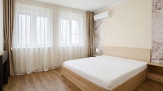 Двустаен Наеми, Център, Пловдив (2)