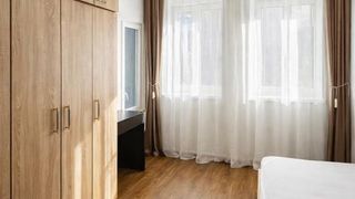 Двустаен Наеми, Център, Пловдив (4)