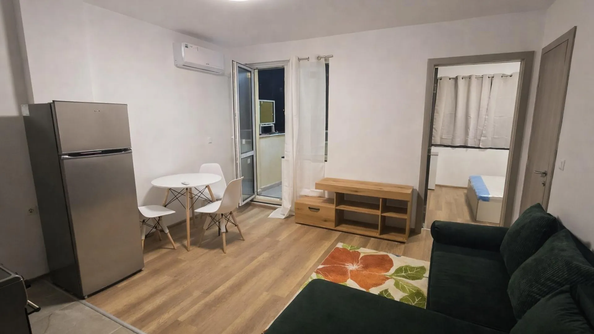Two-bedroom Rentals, Ovcha Kupel 2, Sofia – photo 4