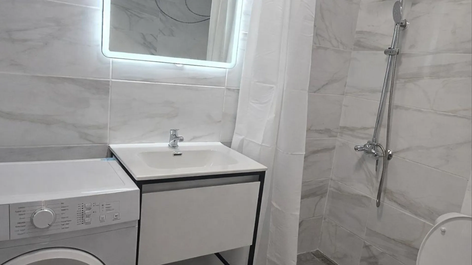 Two-bedroom Rentals, Ovcha Kupel 2, Sofia – photo 5