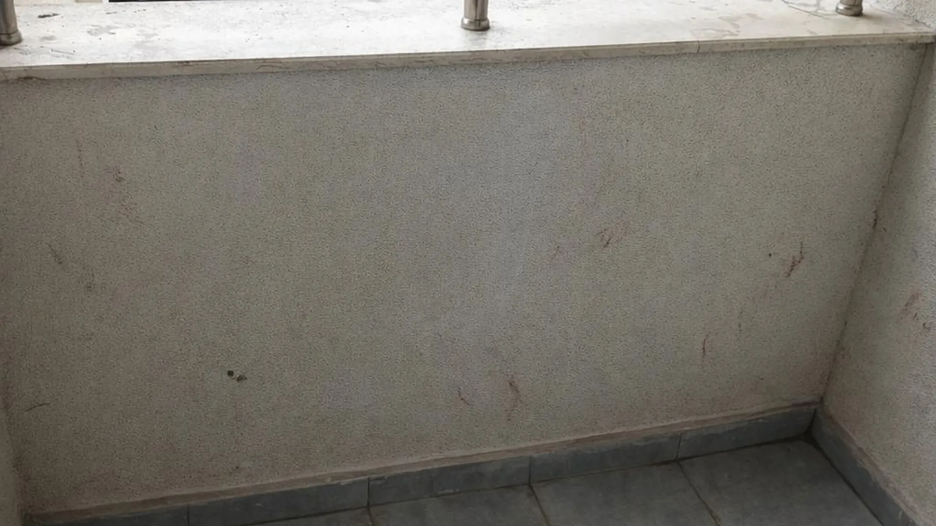 Two-bedroom Rentals, Ovcha Kupel 2, Sofia – photo 3