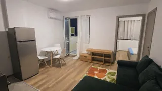 Two-bedroom Rentals, Ovcha Kupel 2, Sofia (4)