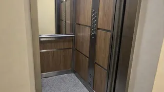 Two-bedroom Rentals, Ovcha Kupel 2, Sofia (8)