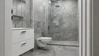 Тристаен Наеми, Трошево, Варна (8)