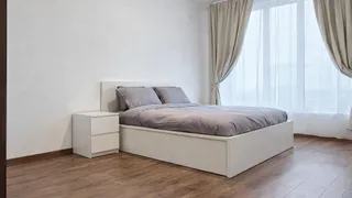 Тристаен Наеми, Трошево, Варна (5)