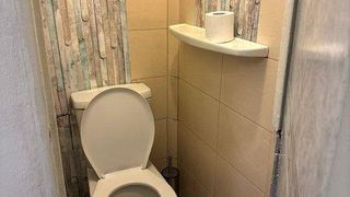 Двустаен апартамент в ж.к. Обеля 2.    (8)