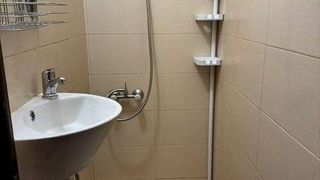 Двустаен апартамент в ж.к. Обеля 2.    (7)