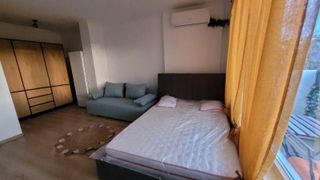 Едностаен Наеми, Люлин 7, София (2)