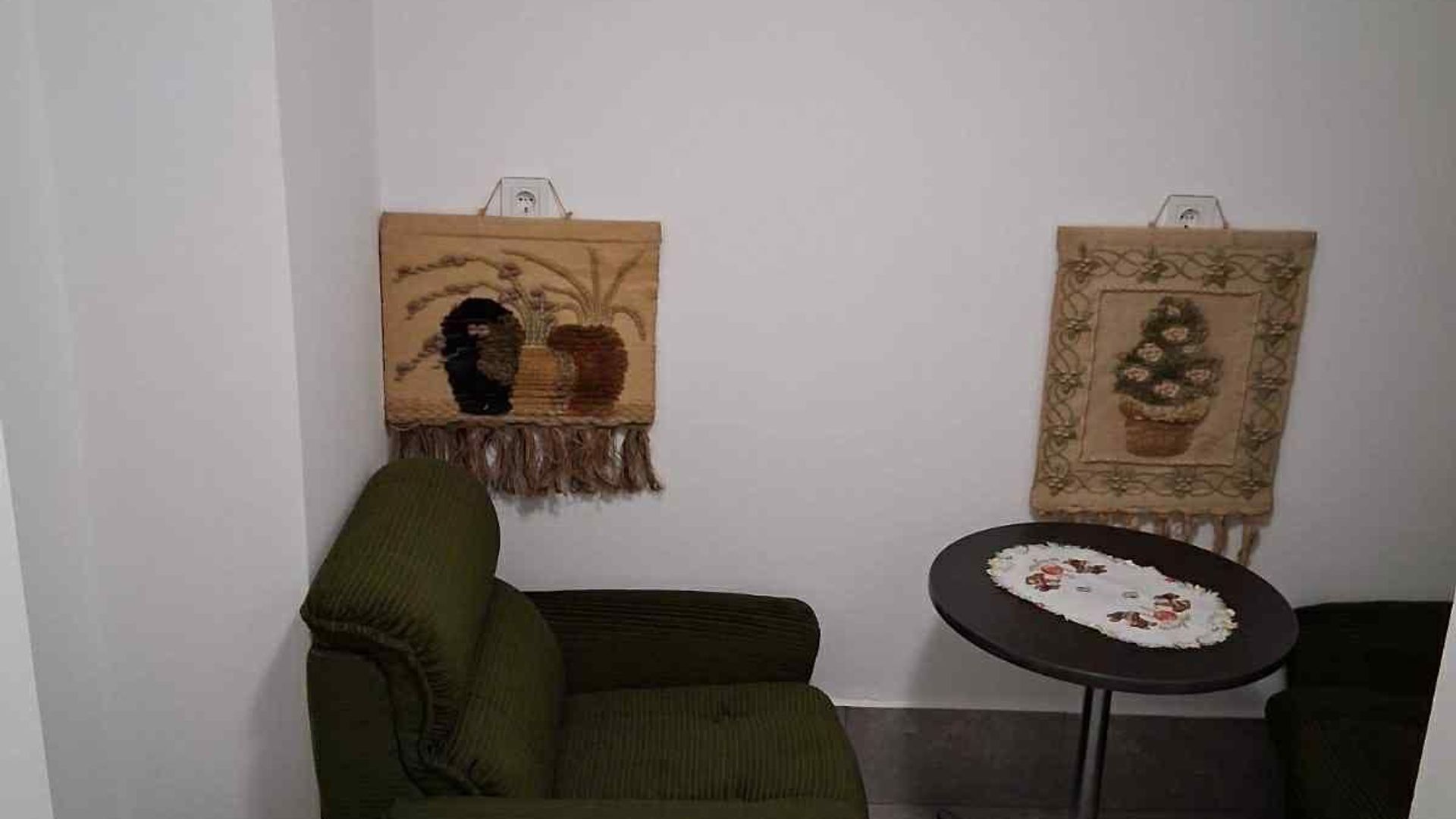 image_1789548809673_6007493538243374.jpg
