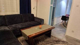 Cu două dormitoare Închirieri, Centrul-TSUM, Sofia (2)