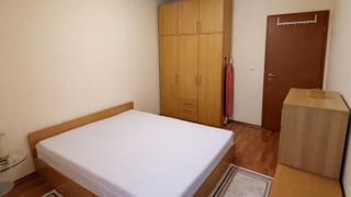 Двустаен Наеми, Младост 4, София (3)