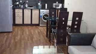 Двустаен Наеми, Младост 4, София (2)