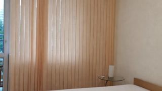 Двустаен Наеми, Младост 4, София (4)