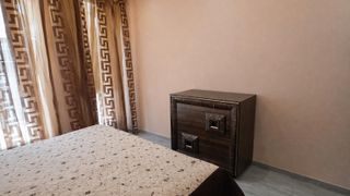 Тристаен апартамент в кв. Христо Смирненски (4)